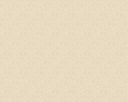 37058-4 обои AS Creation коллекция Ambassador