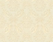 37163-3 обои AS Creation коллекция Ambassador