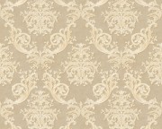 37163-4 обои AS Creation коллекция Ambassador