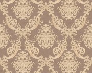 37163-5 обои AS Creation коллекция Ambassador