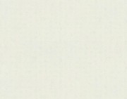 37164-1 обои AS Creation коллекция Ambassador