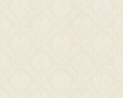 37165-1 обои AS Creation коллекция Ambassador