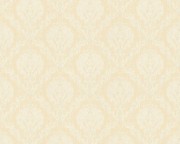 37165-3 обои AS Creation коллекция Ambassador