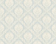 37165-4 обои AS Creation коллекция Ambassador