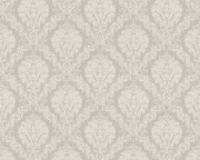 37165-5 обои AS Creation коллекция Ambassador