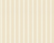 37166-2 обои AS Creation коллекция Ambassador