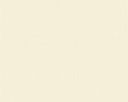 37167-1 обои AS Creation коллекция Ambassador