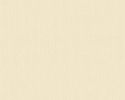 37167-2 обои AS Creation коллекция Ambassador