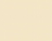 37167-3 обои AS Creation коллекция Ambassador