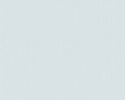 37167-4 обои AS Creation коллекция Ambassador