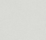 MY 1105 Обои Grandeco коллекция Myriad