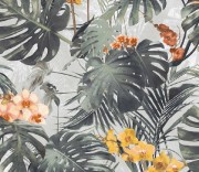 MY 2101 Обои Grandeco коллекция Myriad