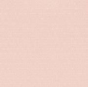 MY 2304 Обои Grandeco коллекция Myriad