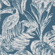 MY 3404 Обои Grandeco коллекция Myriad