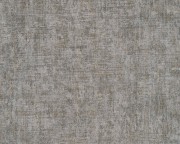 32261-4 обои AS Creation коллекция Greenery