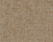 32261-7 обои AS Creation коллекция Greenery