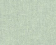 32261-9 обои AS Creation коллекция Greenery