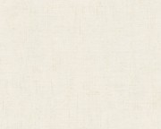 32262-2 обои AS Creation коллекция Greenery