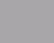 37211-4 обои AS Creation коллекция Greenery