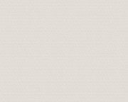 37211-5 обои AS Creation коллекция Greenery