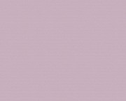 37211-6 обои AS Creation коллекция Greenery