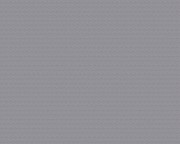 37211-7 обои AS Creation коллекция Greenery