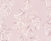 37281-1 обои AS Creation коллекция Greenery