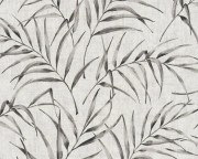 37335-2 обои AS Creation коллекция Greenery