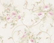 30420-2 обои AS Creation коллекция Romantico