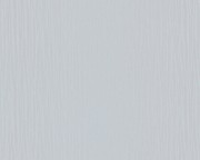 30430-4 обои AS Creation коллекция Romantico