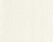 30430-7 обои AS Creation коллекция Romantico