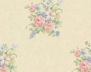 37225-1 обои AS Creation коллекция Romantico