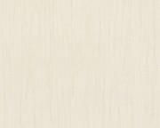 8088-06 обои AS Creation коллекция Romantico