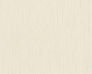 8088-13 обои AS Creation коллекция Romantico