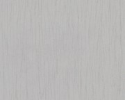 8088-37 обои AS Creation коллекция Romantico