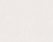 9653-18 обои AS Creation коллекция Romantico