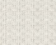 37393-1 обои AS Creation коллекция New Walls 2020