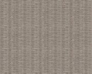 37393-4 обои AS Creation коллекция New Walls 2020