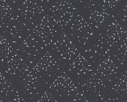 37394-5 обои AS Creation коллекция New Walls 2020