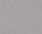 37395-1 обои AS Creation коллекция New Walls 2020