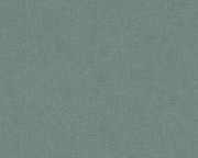 37395-3 обои AS Creation коллекция New Walls 2020