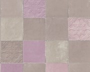 37406-2 обои AS Creation коллекция New Walls 2020