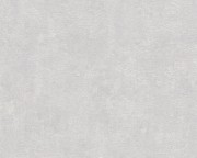 37418-3 обои AS Creation коллекция New Walls 2020