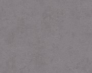 37418-4 обои AS Creation коллекция New Walls 2020