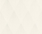 37419-2 обои AS Creation коллекция New Walls 2020