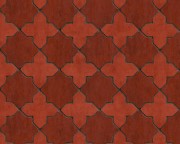 37421-1 обои AS Creation коллекция New Walls 2020