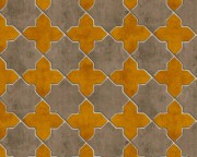 37421-2 обои AS Creation коллекция New Walls 2020