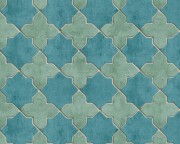 37421-4 обои AS Creation коллекция New Walls 2020