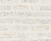 37422-1 обои AS Creation коллекция New Walls 2020