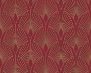 37427-4 обои AS Creation коллекция New Walls 2020